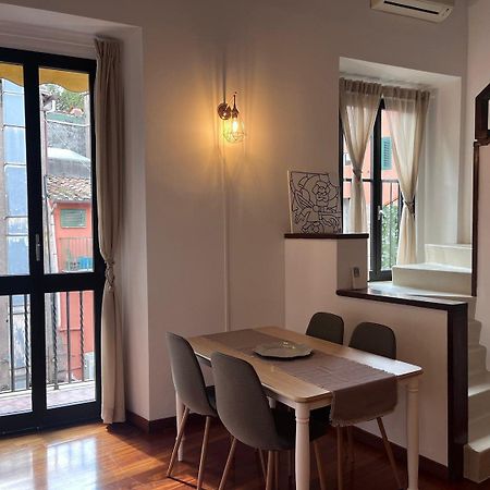 Palazzo Velli Suites Rome Luaran gambar