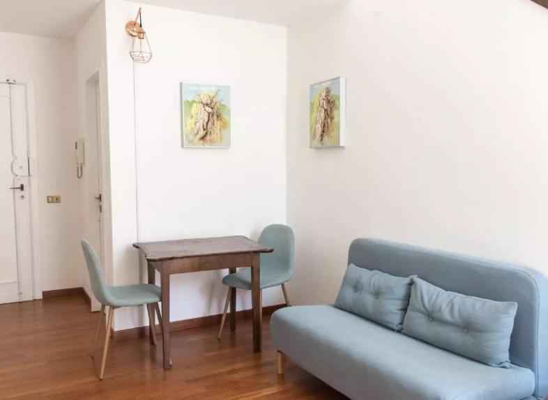 Palazzo Velli Suites Rome Luaran gambar