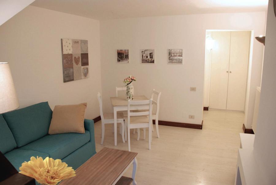 Palazzo Velli Suites Rome Luaran gambar