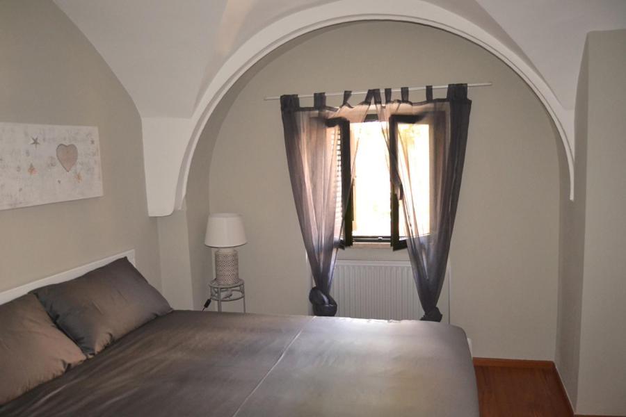 Palazzo Velli Suites Rome Luaran gambar