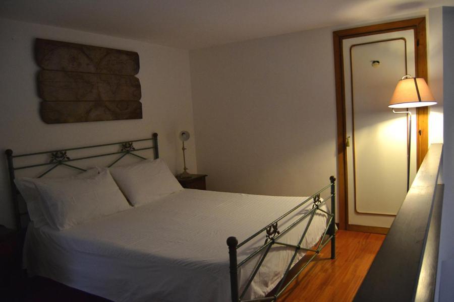 Palazzo Velli Suites Rome Luaran gambar