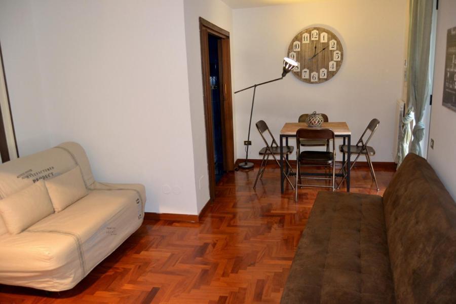 Palazzo Velli Suites Rome Luaran gambar
