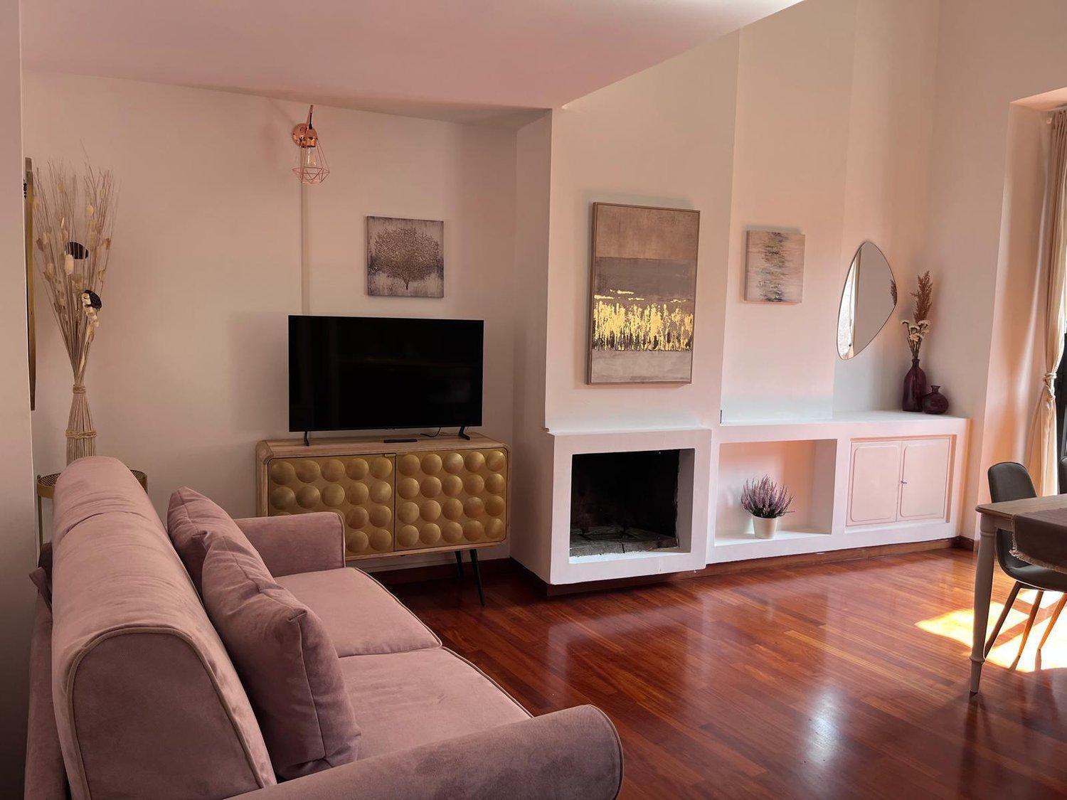 Palazzo Velli Suites Rome Luaran gambar