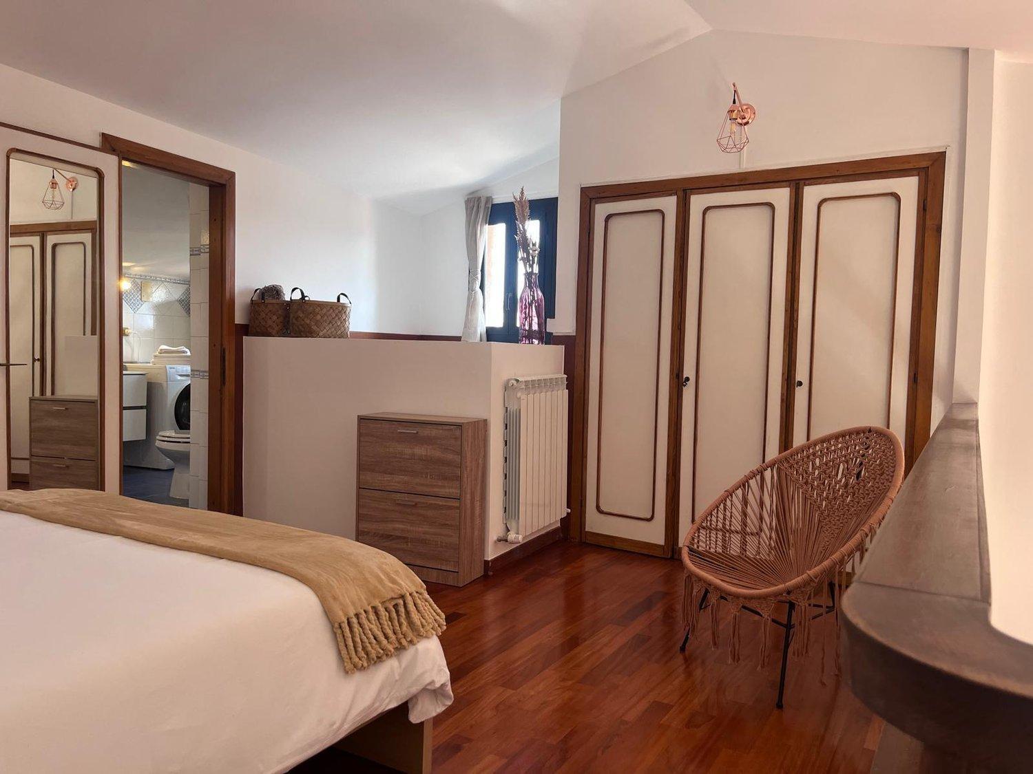 Palazzo Velli Suites Rome Luaran gambar