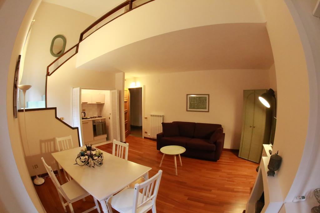 Palazzo Velli Suites Rome Luaran gambar