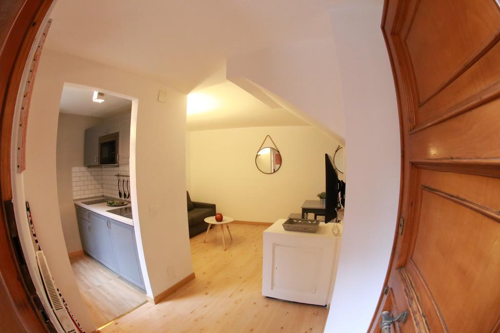 Palazzo Velli Suites Rome Luaran gambar