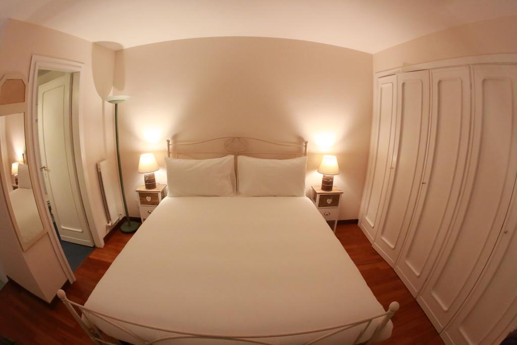 Palazzo Velli Suites Rome Luaran gambar