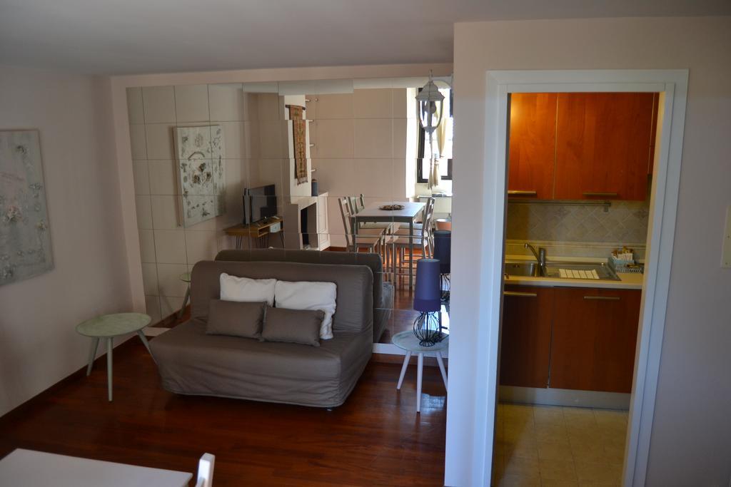 Palazzo Velli Suites Rome Luaran gambar