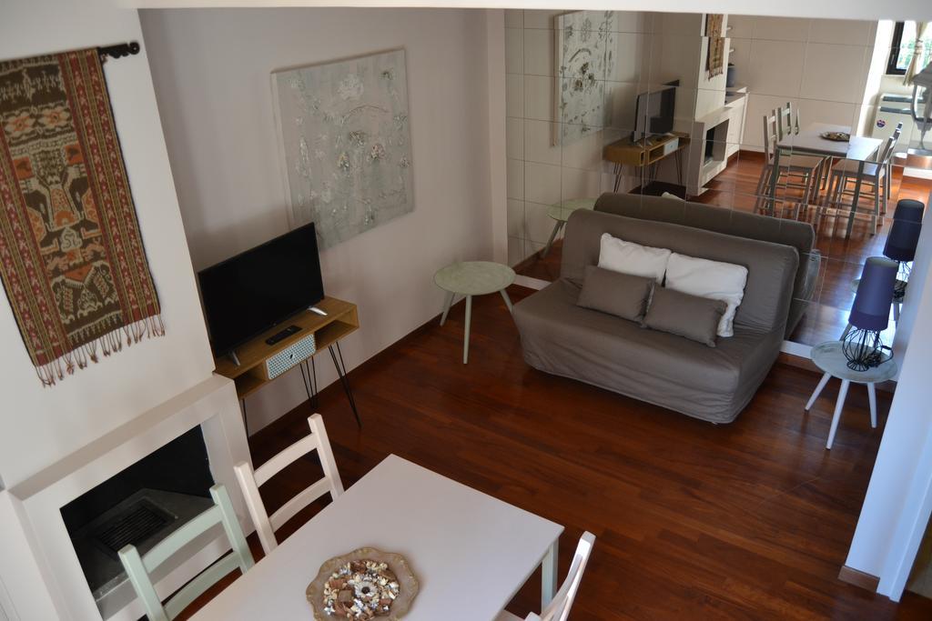 Palazzo Velli Suites Rome Luaran gambar