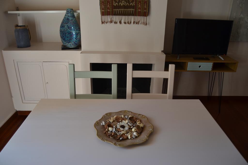 Palazzo Velli Suites Rome Luaran gambar