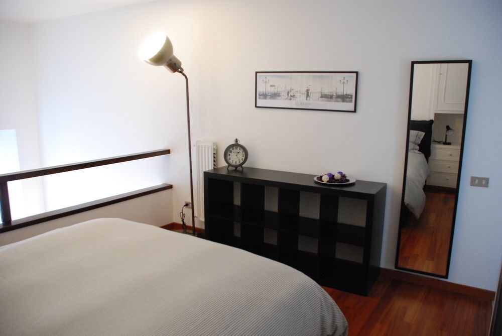 Palazzo Velli Suites Rome Luaran gambar