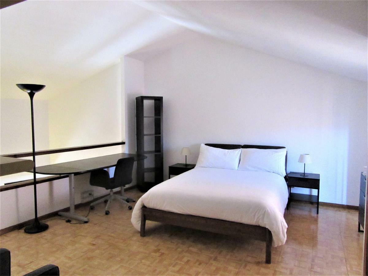 Palazzo Velli Suites Rome Luaran gambar